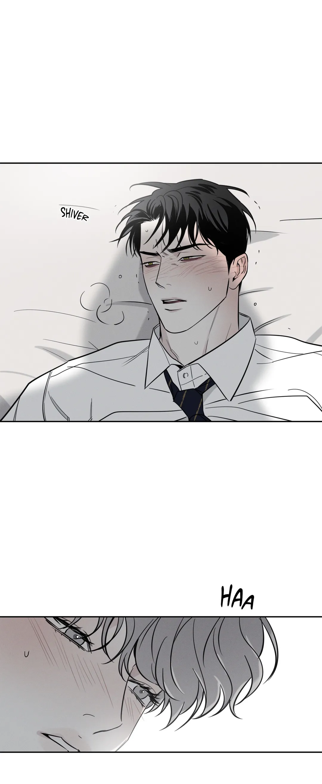 The Pizza Delivery Man and the Gold Palace 〘Official〙 - Season 2 : Episode 17 manhwa