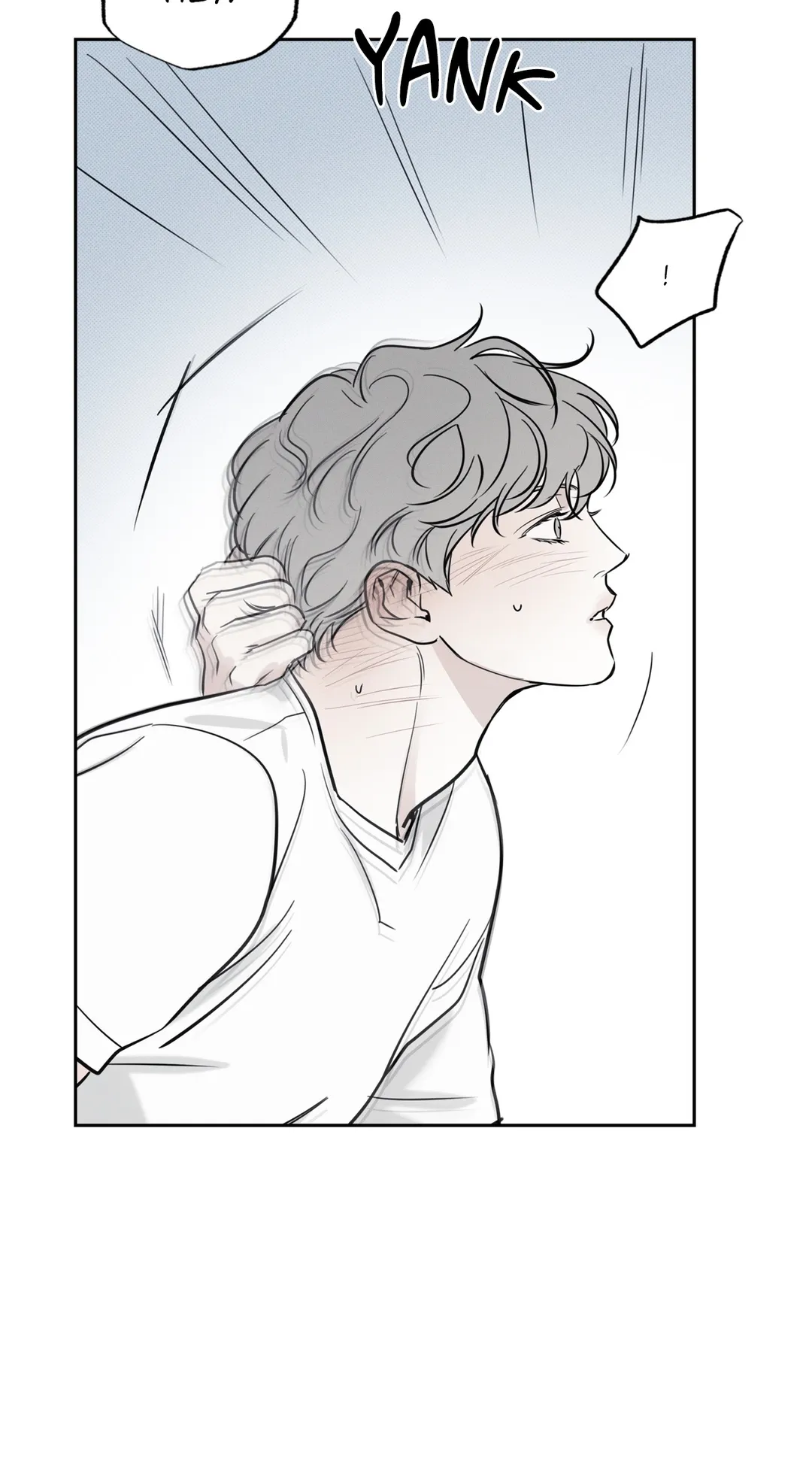 The Pizza Delivery Man and the Gold Palace 〘Official〙 - Season 2 : Episode 17 manhwa