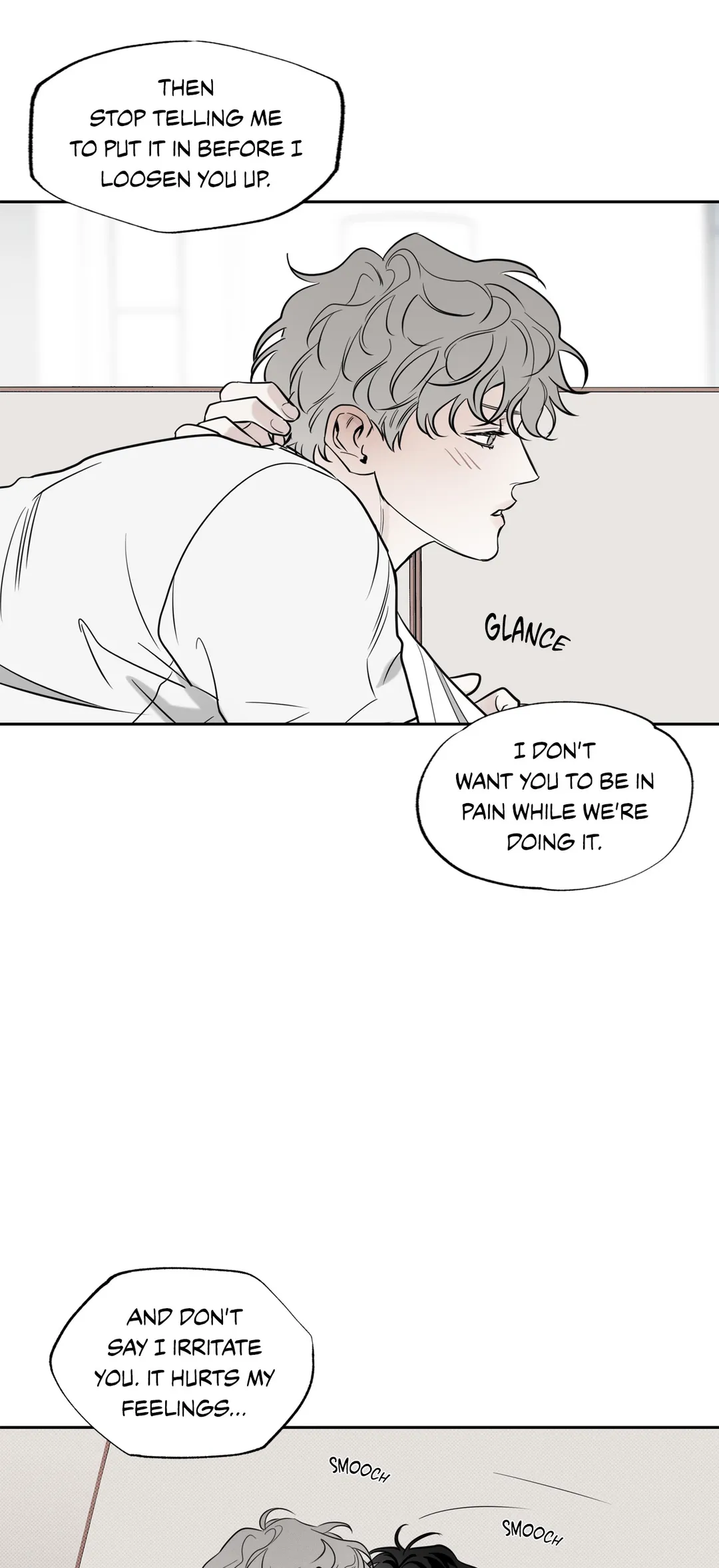 The Pizza Delivery Man and the Gold Palace 〘Official〙 - Season 2 : Episode 17 manhwa