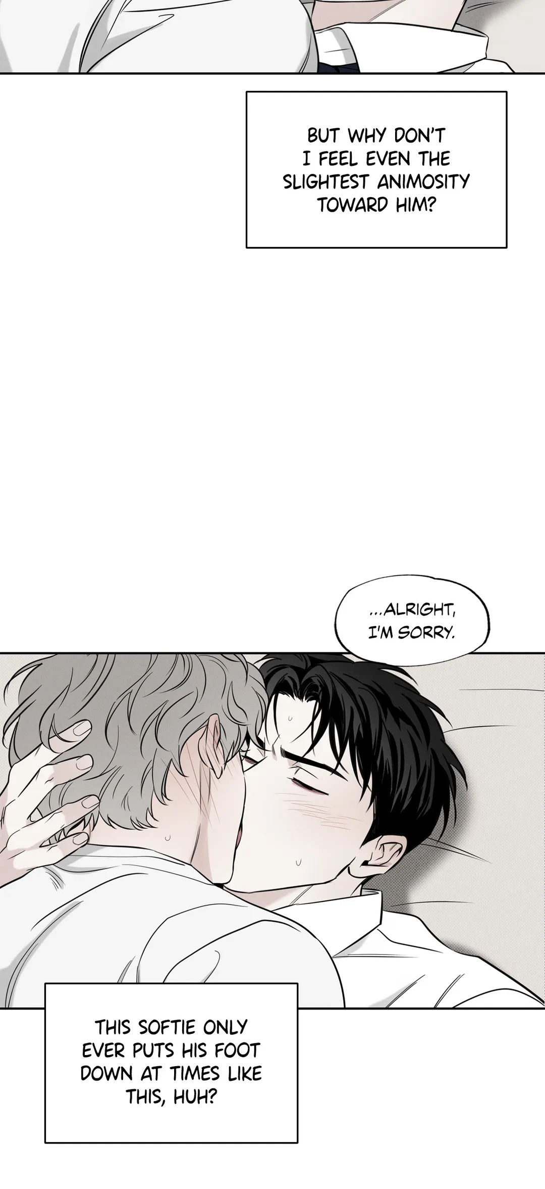 The Pizza Delivery Man and the Gold Palace 〘Official〙 - Season 2 : Episode 17 manhwa