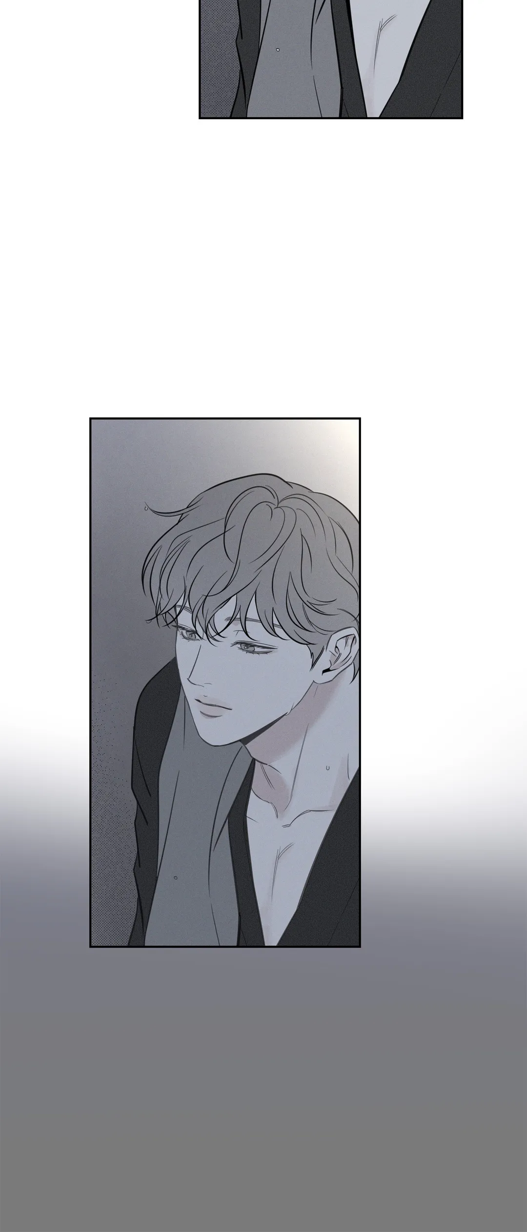 The Pizza Delivery Man and the Gold Palace 〘Official〙 - Season 2 : Episode 17 manhwa