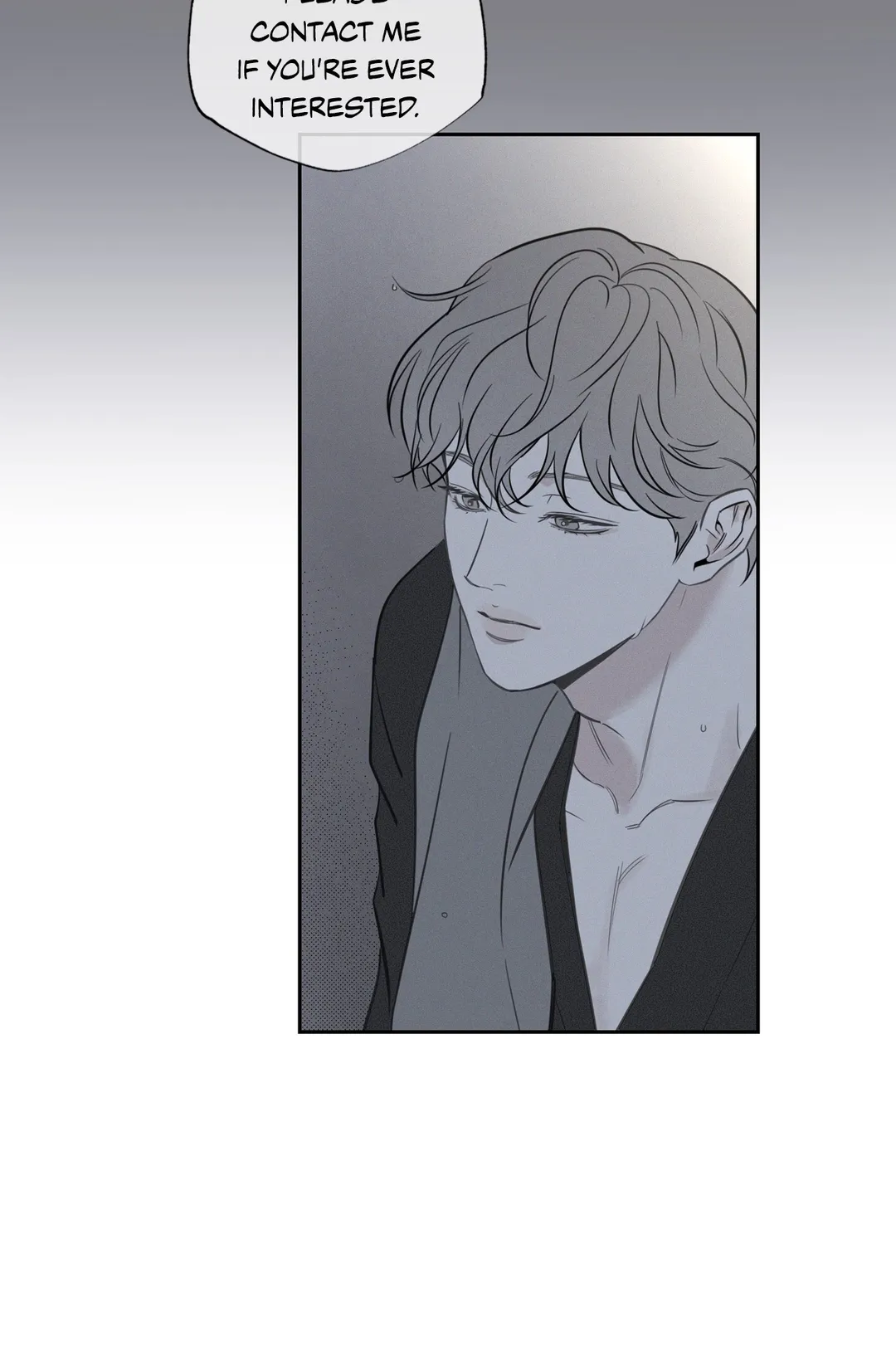 The Pizza Delivery Man and the Gold Palace 〘Official〙 - Season 2 : Episode 17 manhwa
