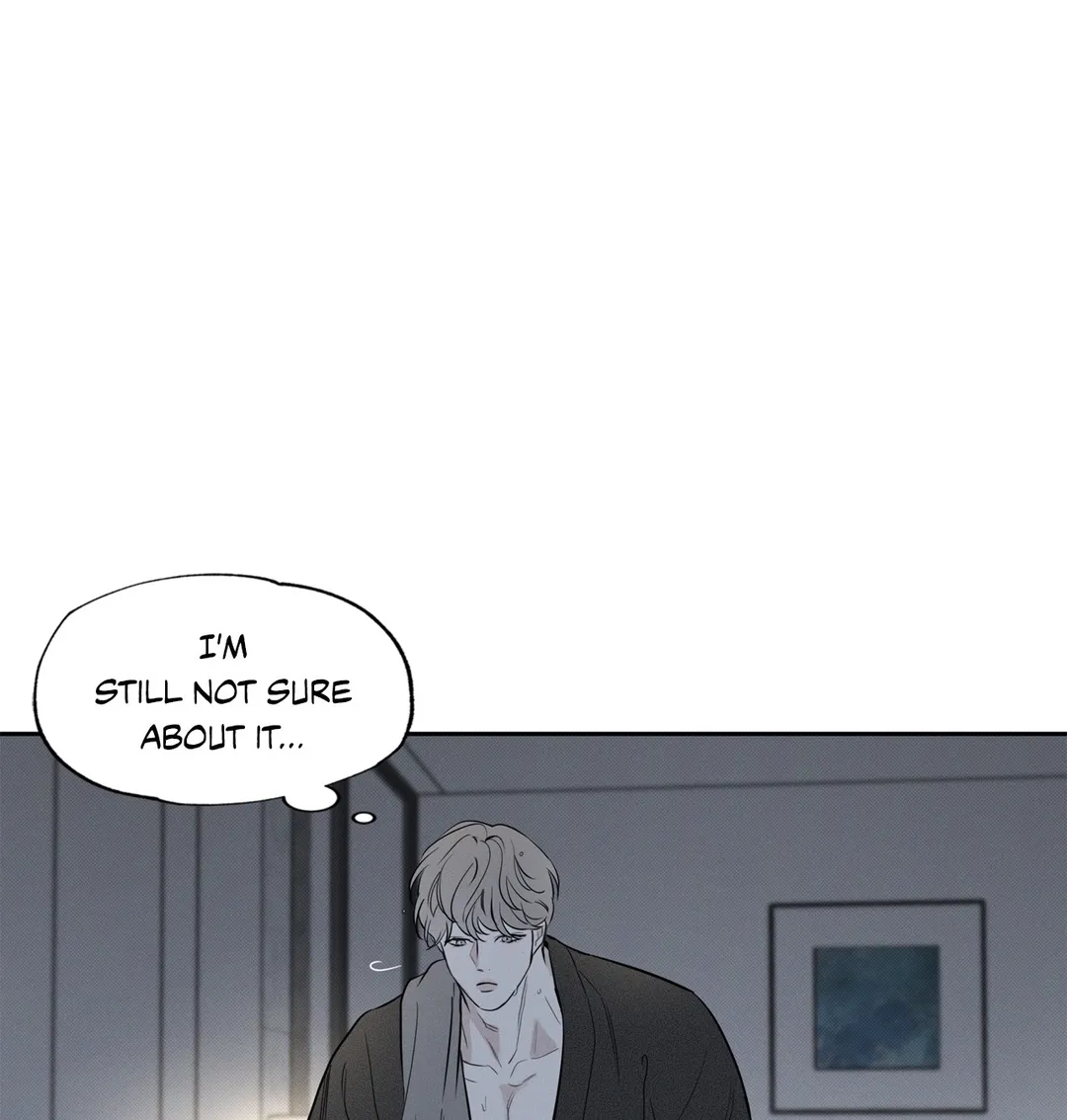 The Pizza Delivery Man and the Gold Palace 〘Official〙 - Season 2 : Episode 17 manhwa