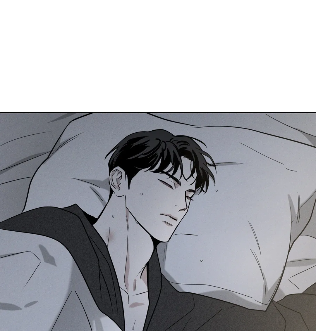 The Pizza Delivery Man and the Gold Palace 〘Official〙 - Season 2 : Episode 17 manhwa