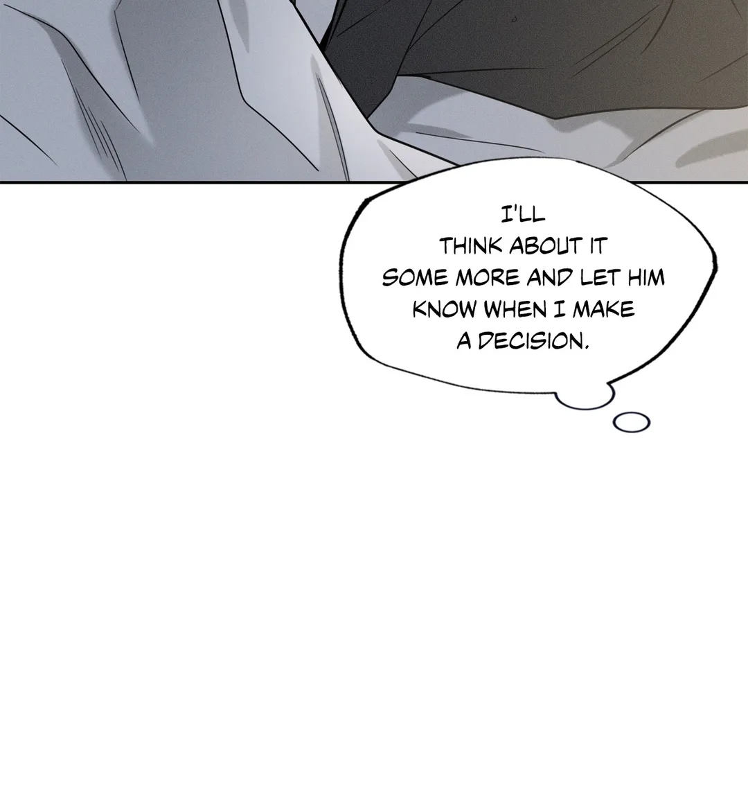 The Pizza Delivery Man and the Gold Palace 〘Official〙 - Season 2 : Episode 17 manhwa