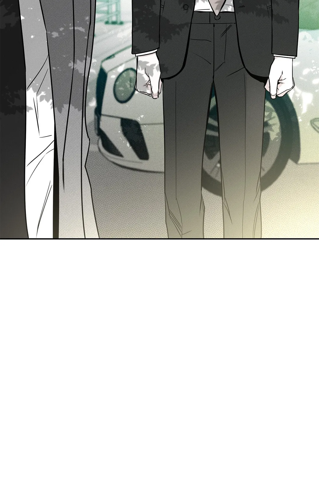 The Pizza Delivery Man and the Gold Palace 〘Official〙 - Season 2 : Episode 18 manhwa