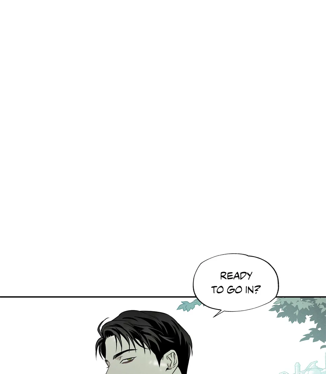 The Pizza Delivery Man and the Gold Palace 〘Official〙 - Season 2 : Episode 18 manhwa
