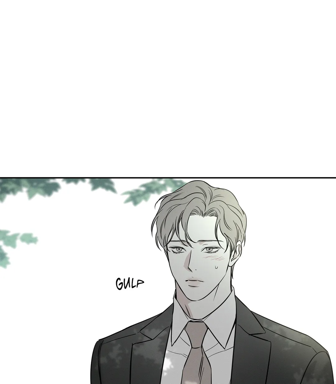 The Pizza Delivery Man and the Gold Palace 〘Official〙 - Season 2 : Episode 18 manhwa