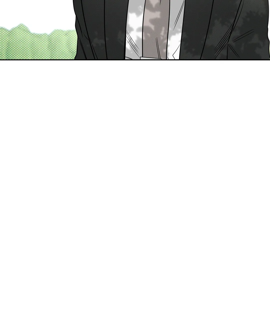 The Pizza Delivery Man and the Gold Palace 〘Official〙 - Season 2 : Episode 18 manhwa