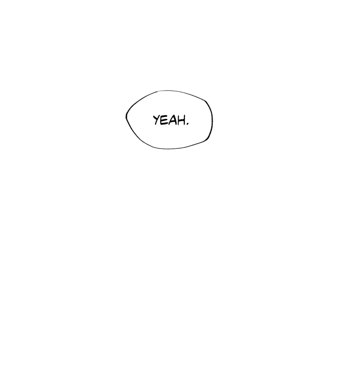 The Pizza Delivery Man and the Gold Palace 〘Official〙 - Season 2 : Episode 18 manhwa