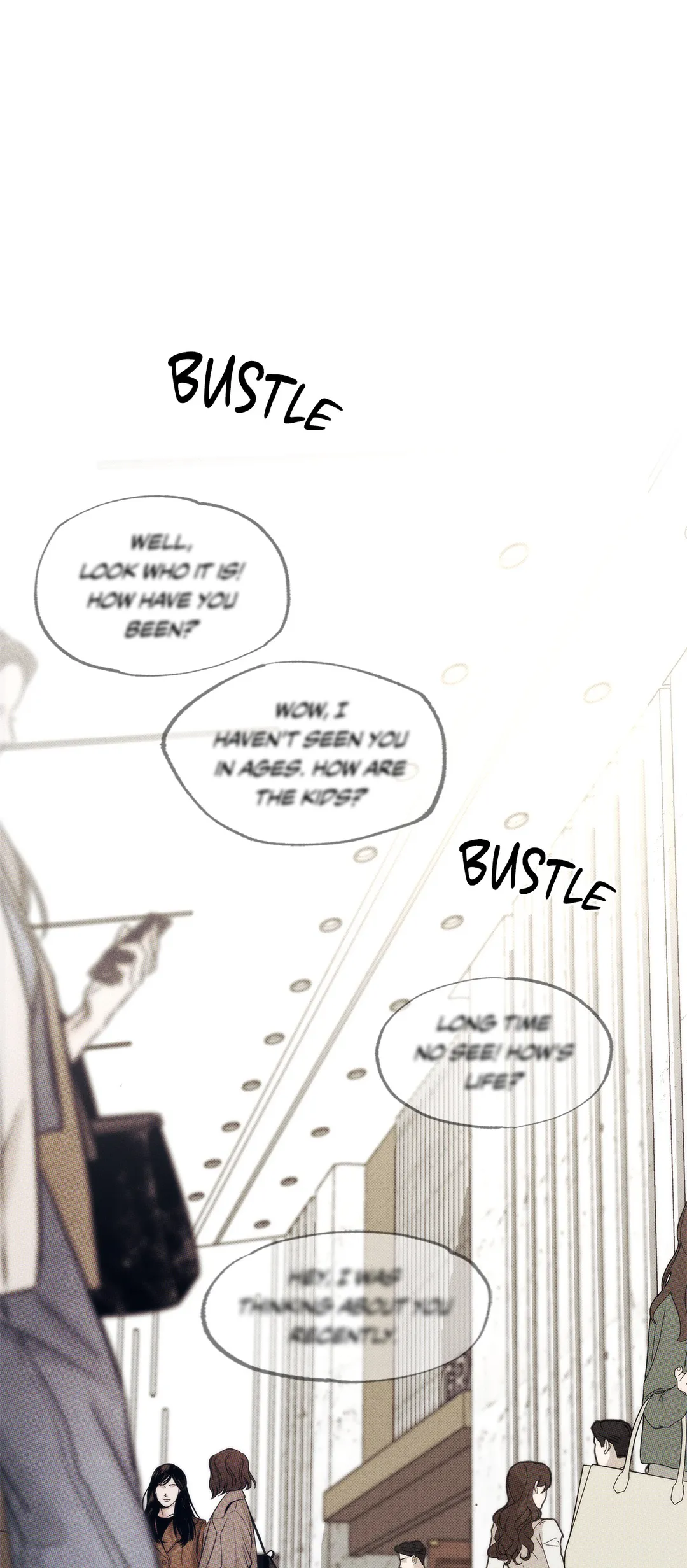 The Pizza Delivery Man and the Gold Palace 〘Official〙 - Season 2 : Episode 18 manhwa