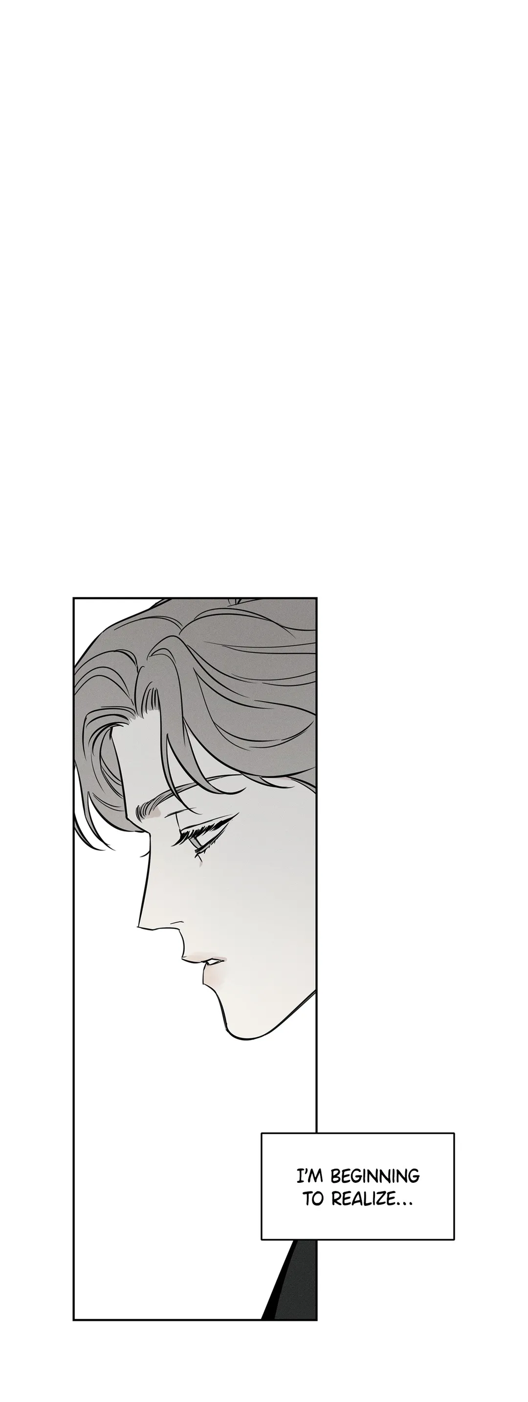 The Pizza Delivery Man and the Gold Palace 〘Official〙 - Season 2 : Episode 18 manhwa