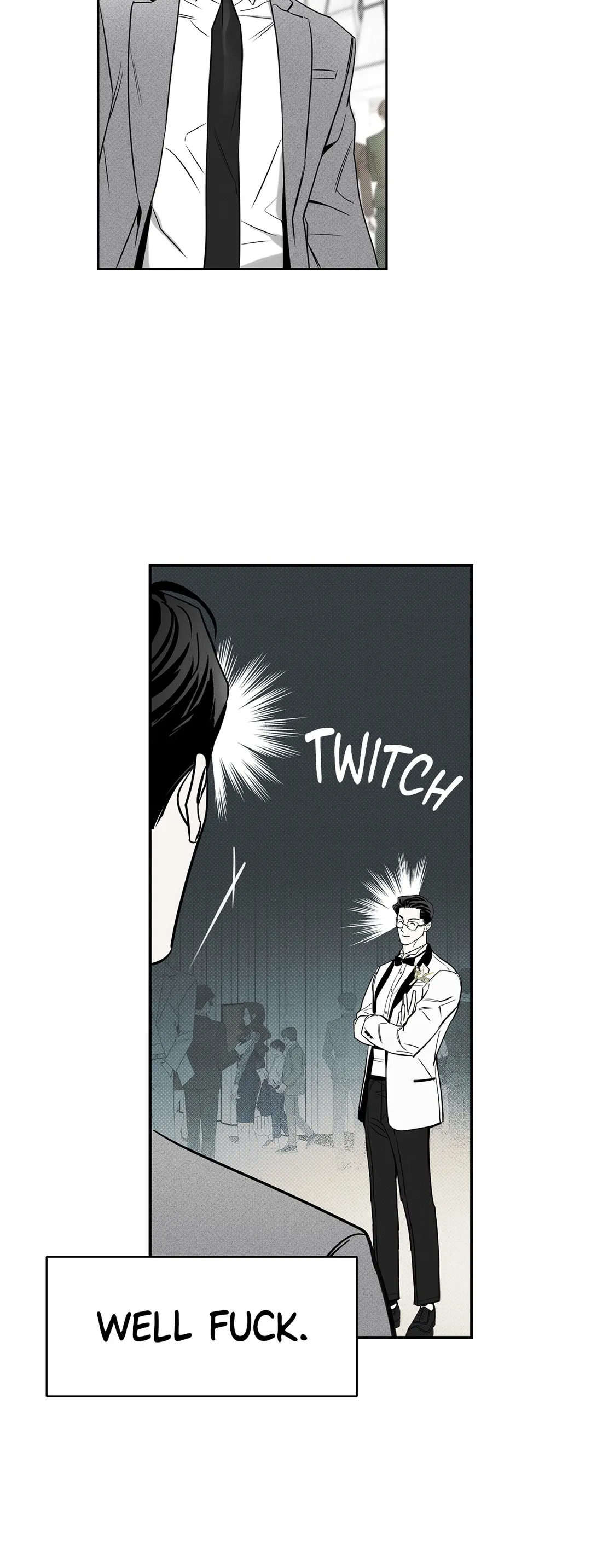 The Pizza Delivery Man and the Gold Palace 〘Official〙 - Season 2 : Episode 18 manhwa