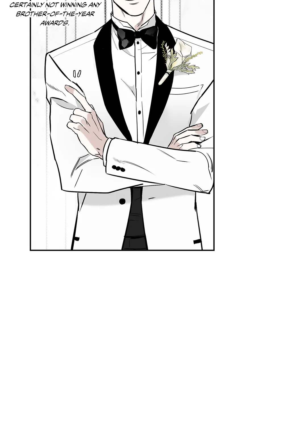 The Pizza Delivery Man and the Gold Palace 〘Official〙 - Season 2 : Episode 18 manhwa