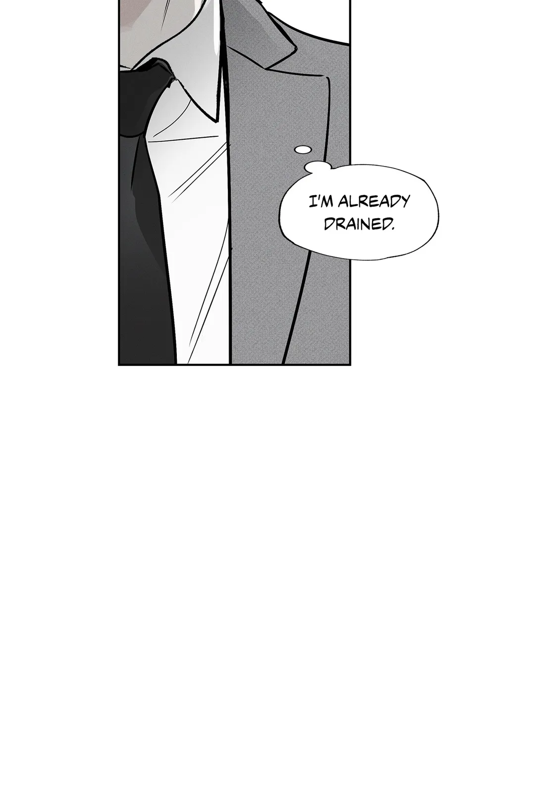 The Pizza Delivery Man and the Gold Palace 〘Official〙 - Season 2 : Episode 18 manhwa