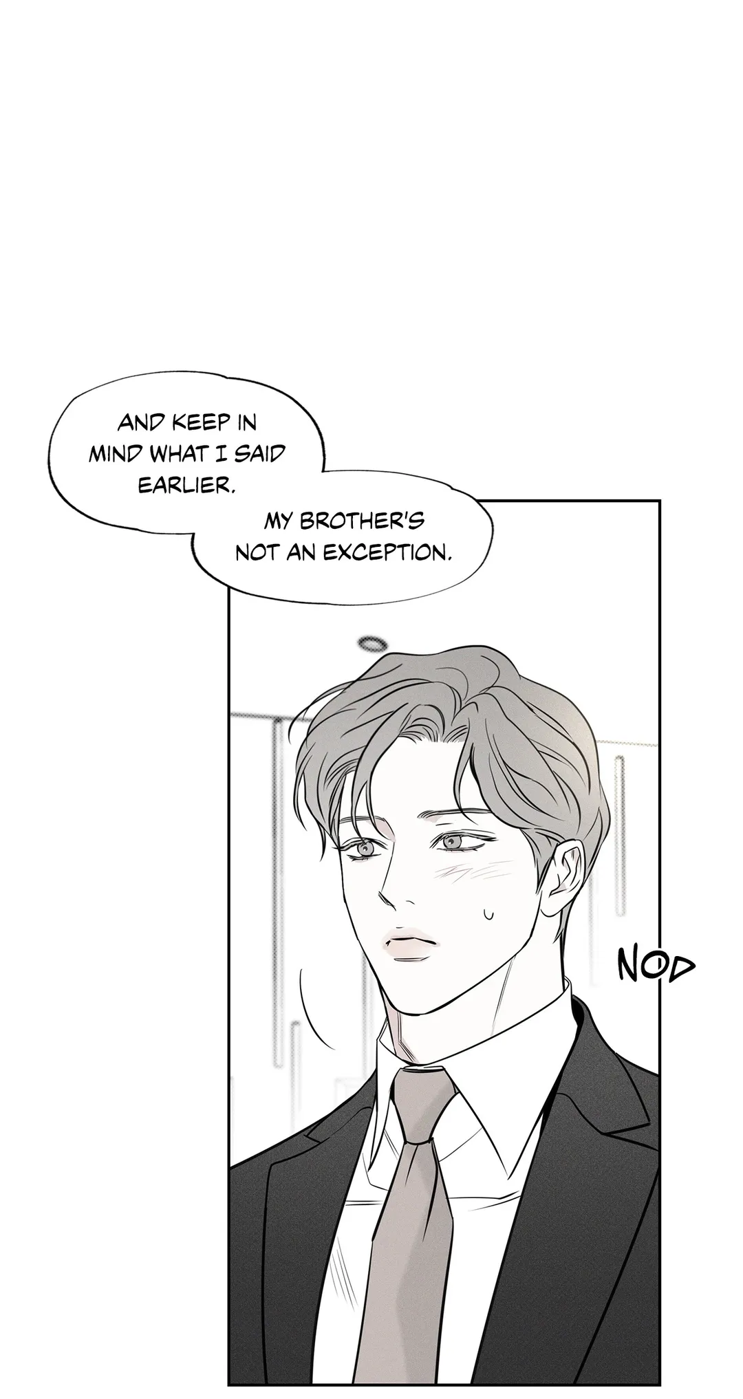 The Pizza Delivery Man and the Gold Palace 〘Official〙 - Season 2 : Episode 18 manhwa