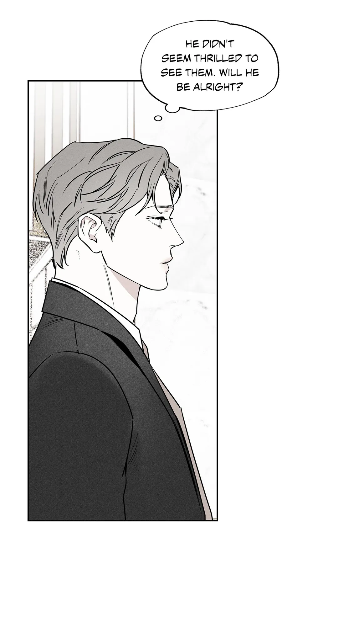 The Pizza Delivery Man and the Gold Palace 〘Official〙 - Season 2 : Episode 18 manhwa