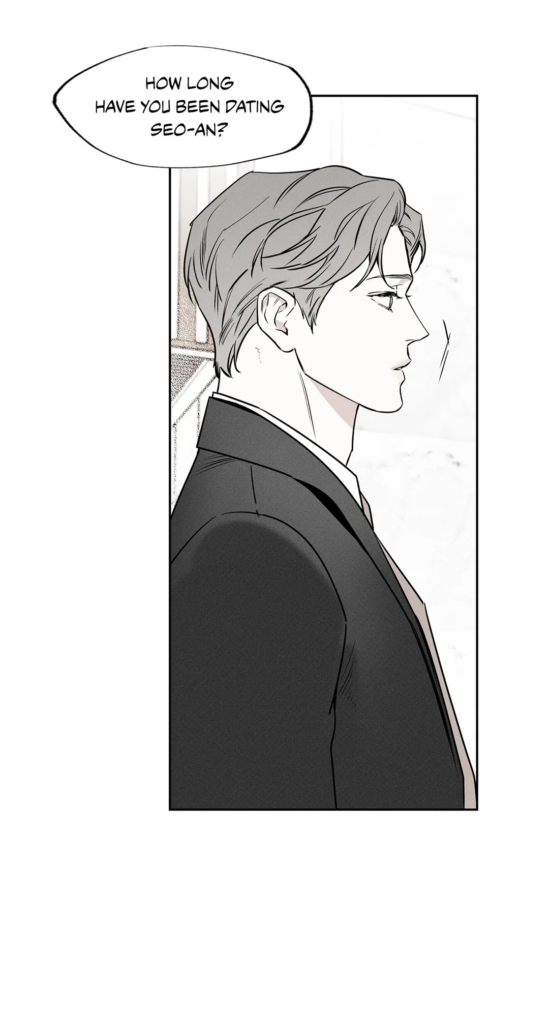 The Pizza Delivery Man and the Gold Palace 〘Official〙 - Season 2 : Episode 18 manhwa