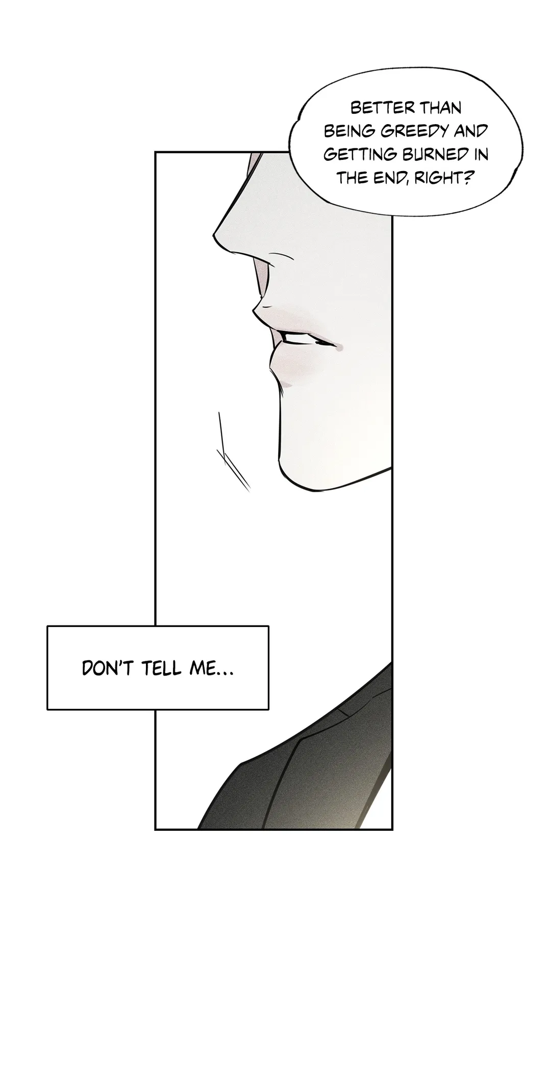 The Pizza Delivery Man and the Gold Palace 〘Official〙 - Season 2 : Episode 18 manhwa