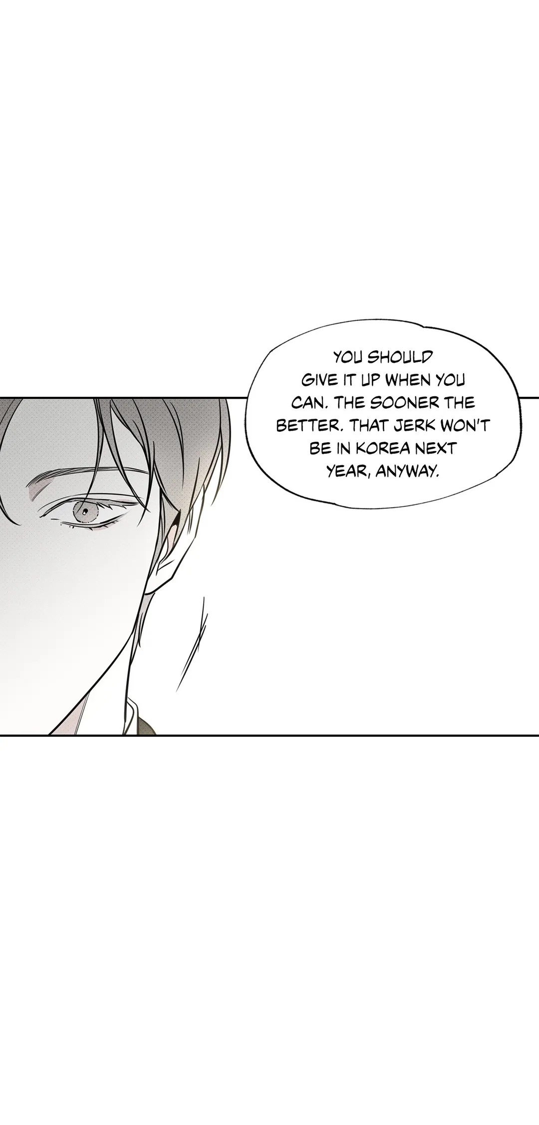 The Pizza Delivery Man and the Gold Palace 〘Official〙 - Season 2 : Episode 18 manhwa