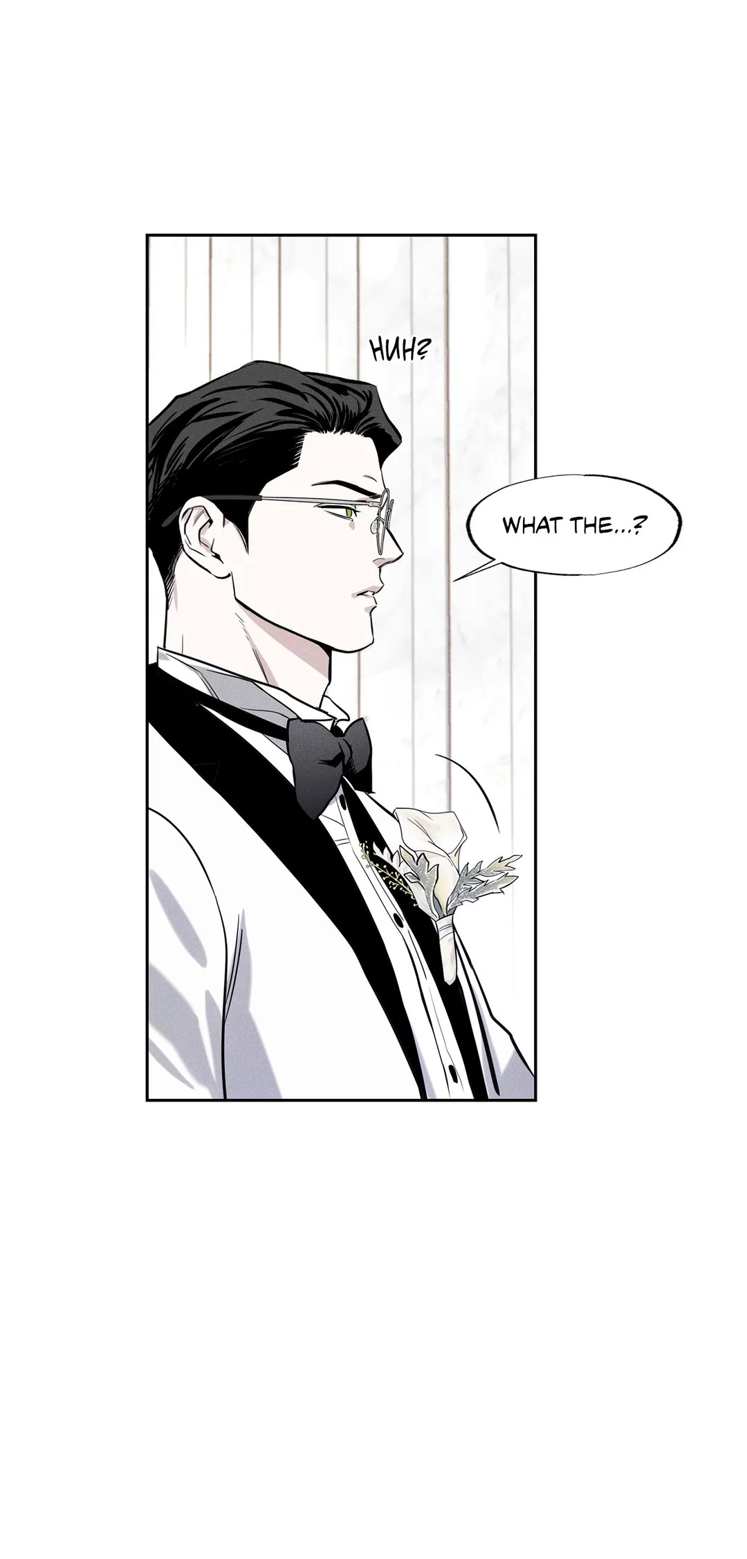 The Pizza Delivery Man and the Gold Palace 〘Official〙 - Season 2 : Episode 18 manhwa