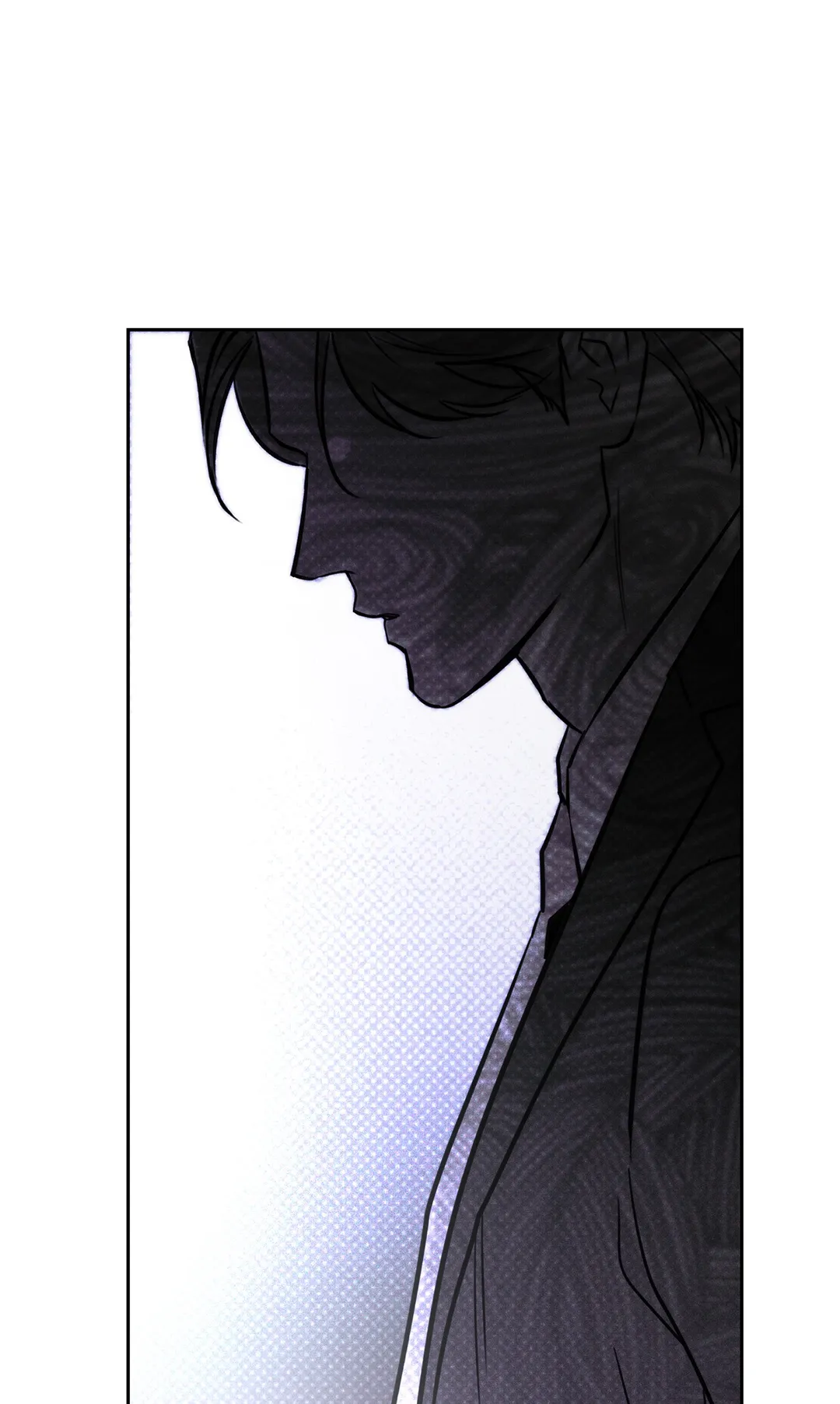 The Pizza Delivery Man and the Gold Palace 〘Official〙 - Season 2 : Episode 18 manhwa