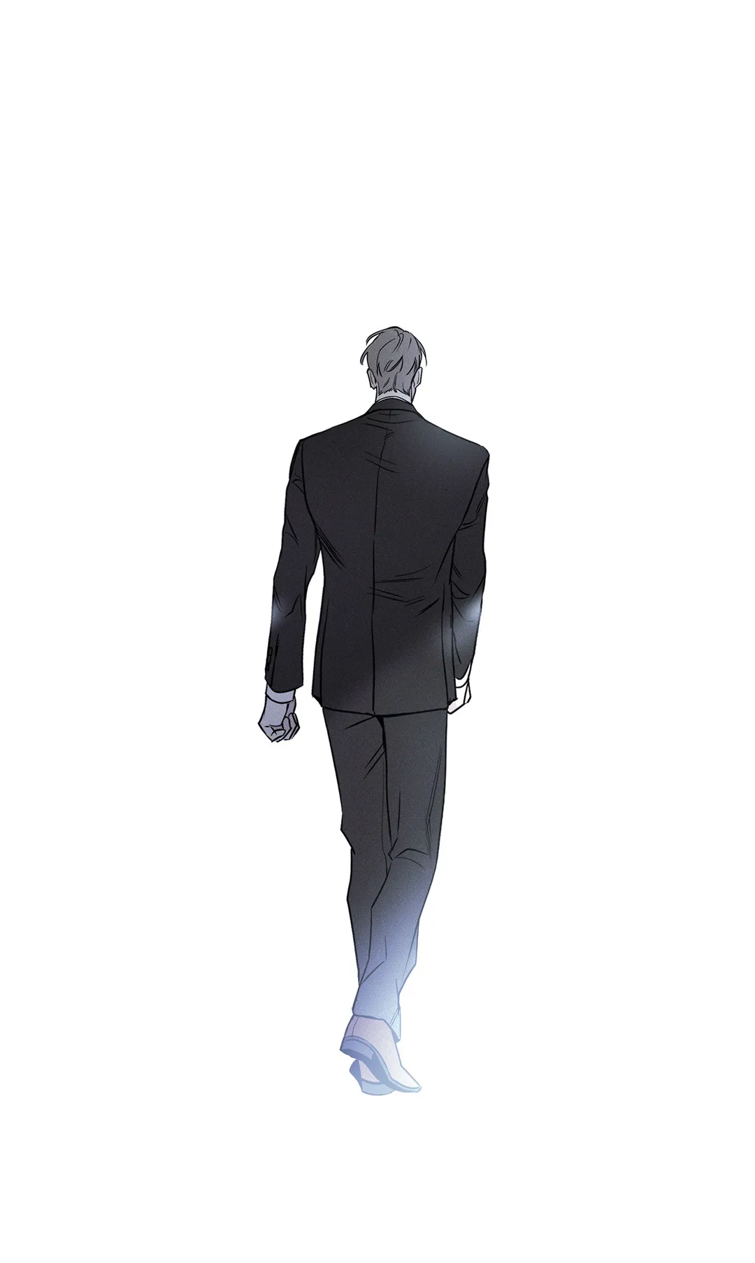 The Pizza Delivery Man and the Gold Palace 〘Official〙 - Season 2 : Episode 18 manhwa