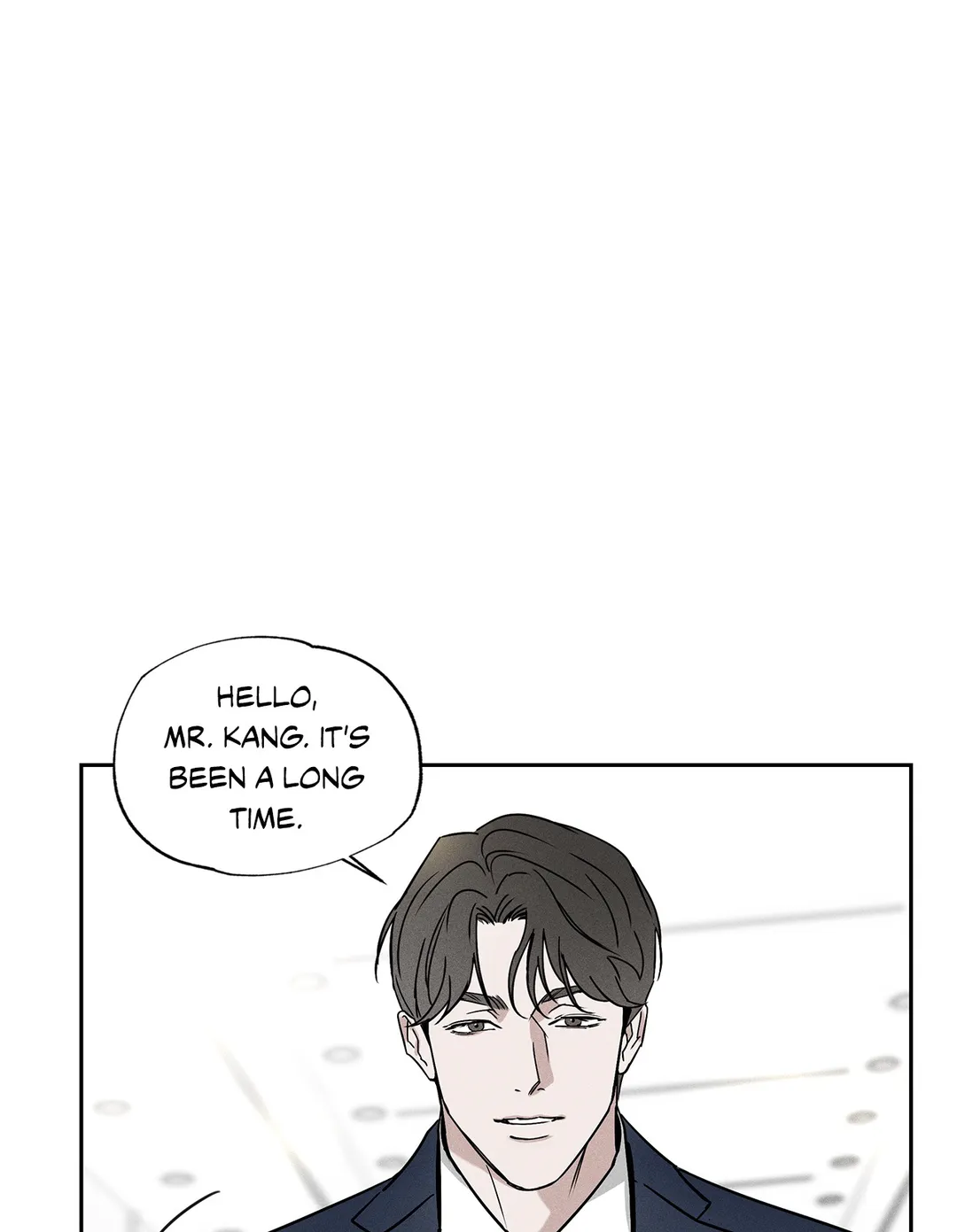 The Pizza Delivery Man and the Gold Palace 〘Official〙 - Season 2 : Episode 18 manhwa