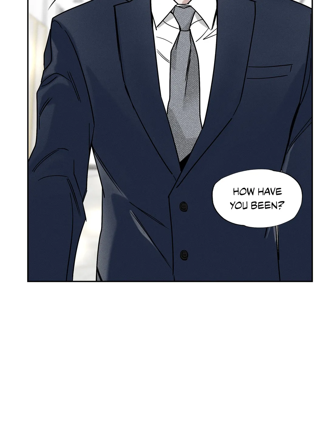 The Pizza Delivery Man and the Gold Palace 〘Official〙 - Season 2 : Episode 18 manhwa