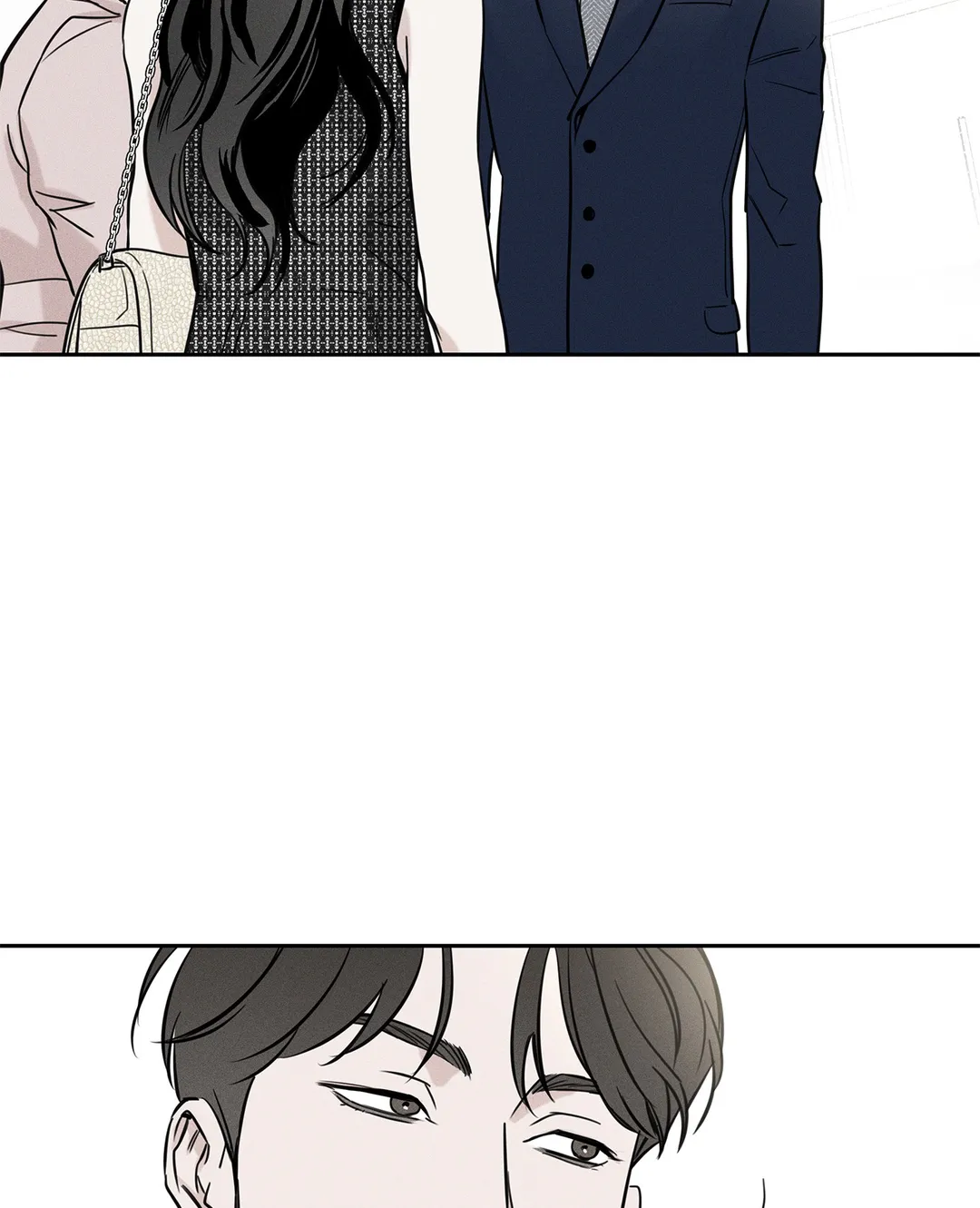 The Pizza Delivery Man and the Gold Palace 〘Official〙 - Season 2 : Episode 18 manhwa