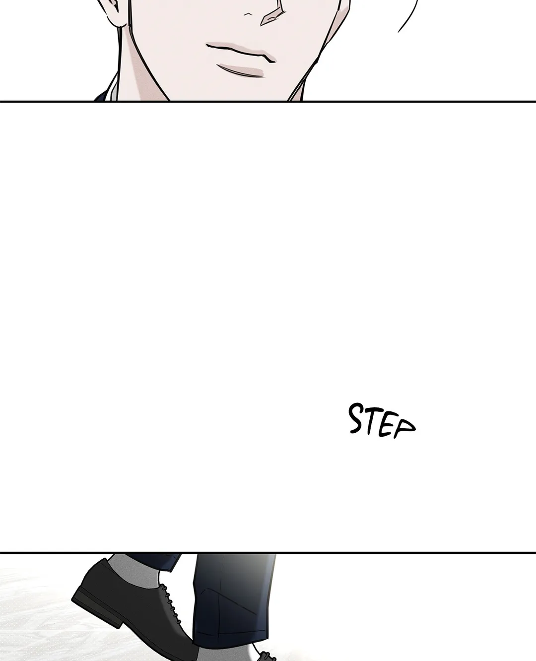 The Pizza Delivery Man and the Gold Palace 〘Official〙 - Season 2 : Episode 18 manhwa