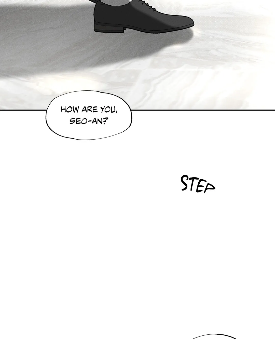 The Pizza Delivery Man and the Gold Palace 〘Official〙 - Season 2 : Episode 18 manhwa