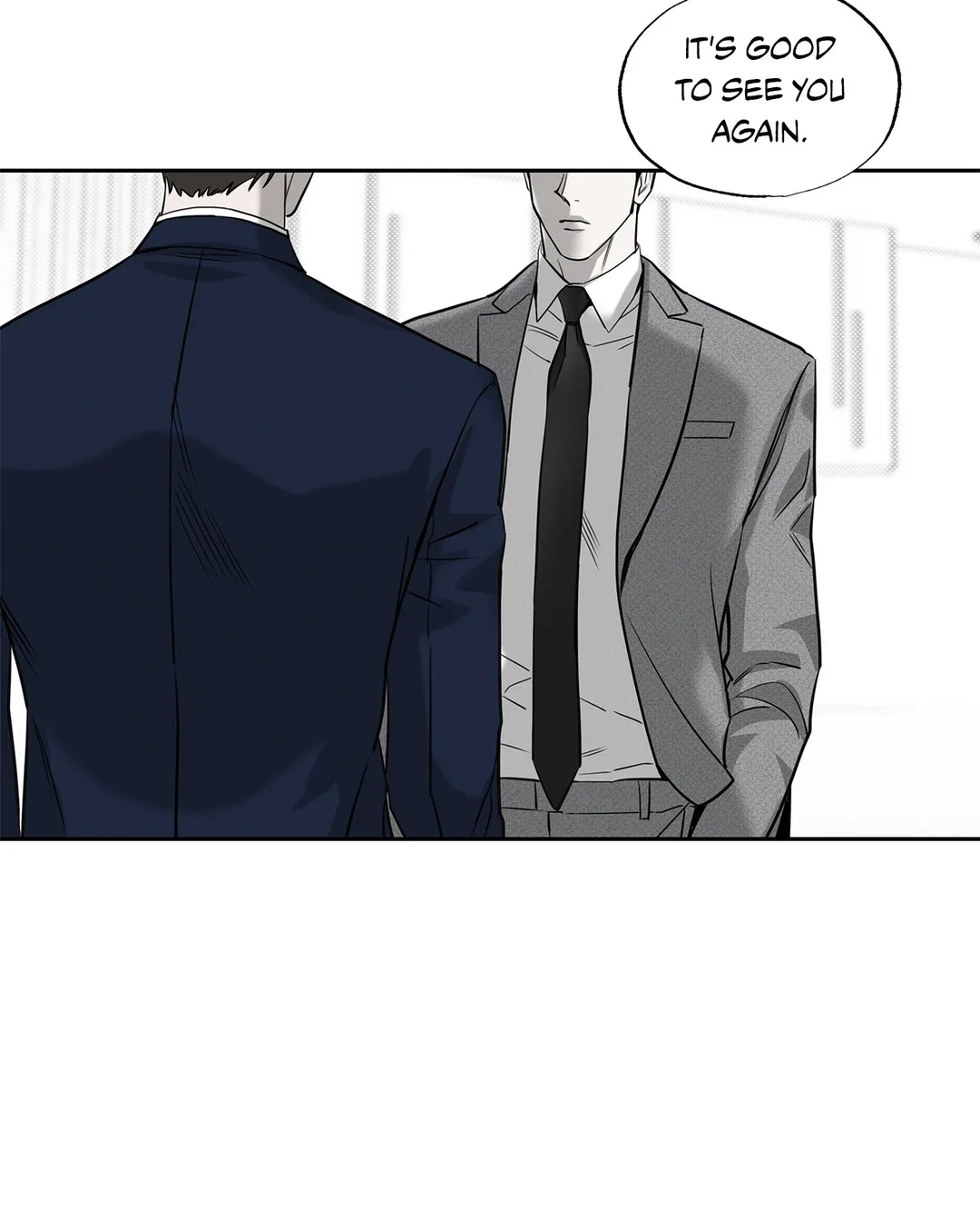 The Pizza Delivery Man and the Gold Palace 〘Official〙 - Season 2 : Episode 18 manhwa