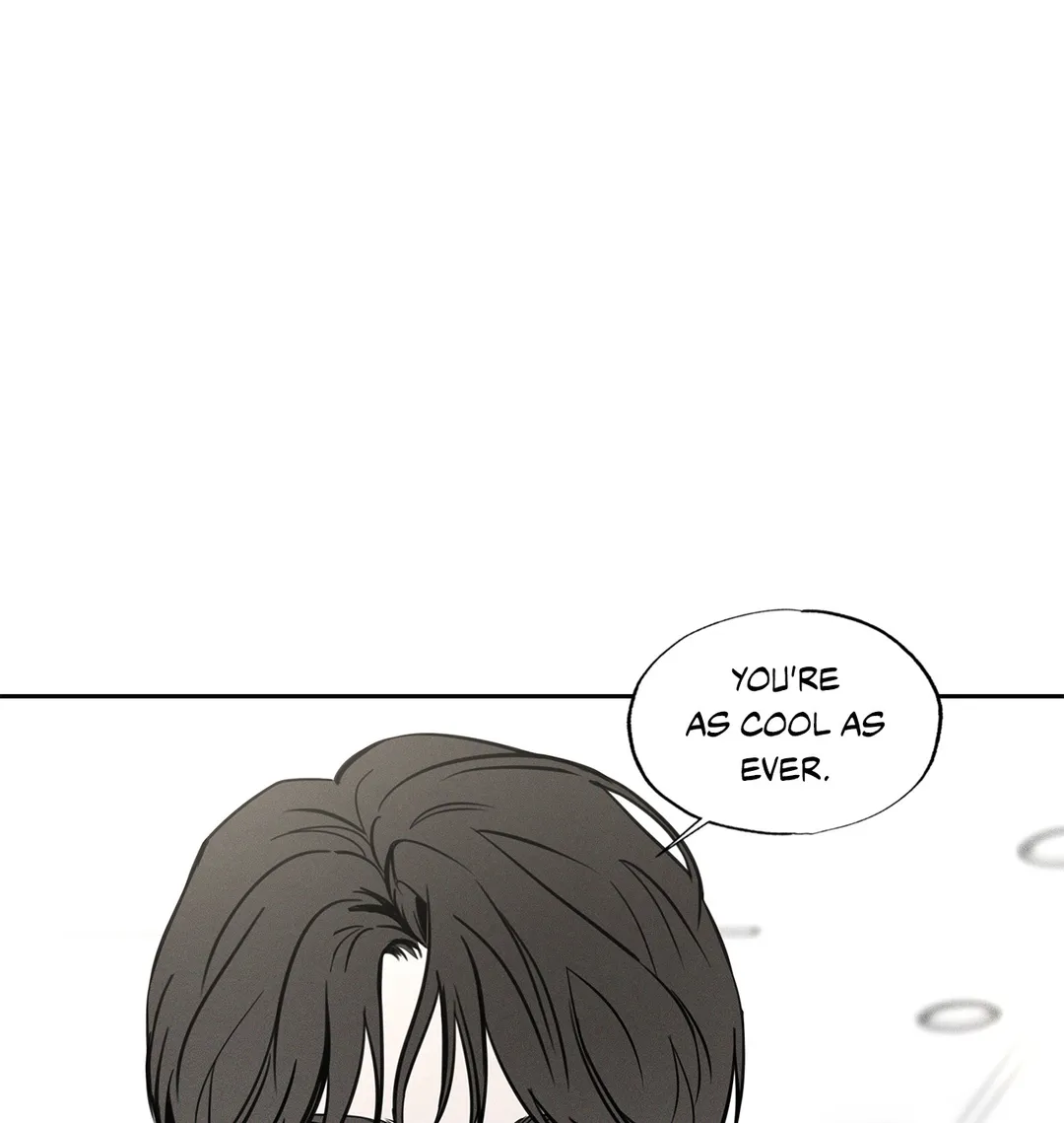 The Pizza Delivery Man and the Gold Palace 〘Official〙 - Season 2 : Episode 18 manhwa