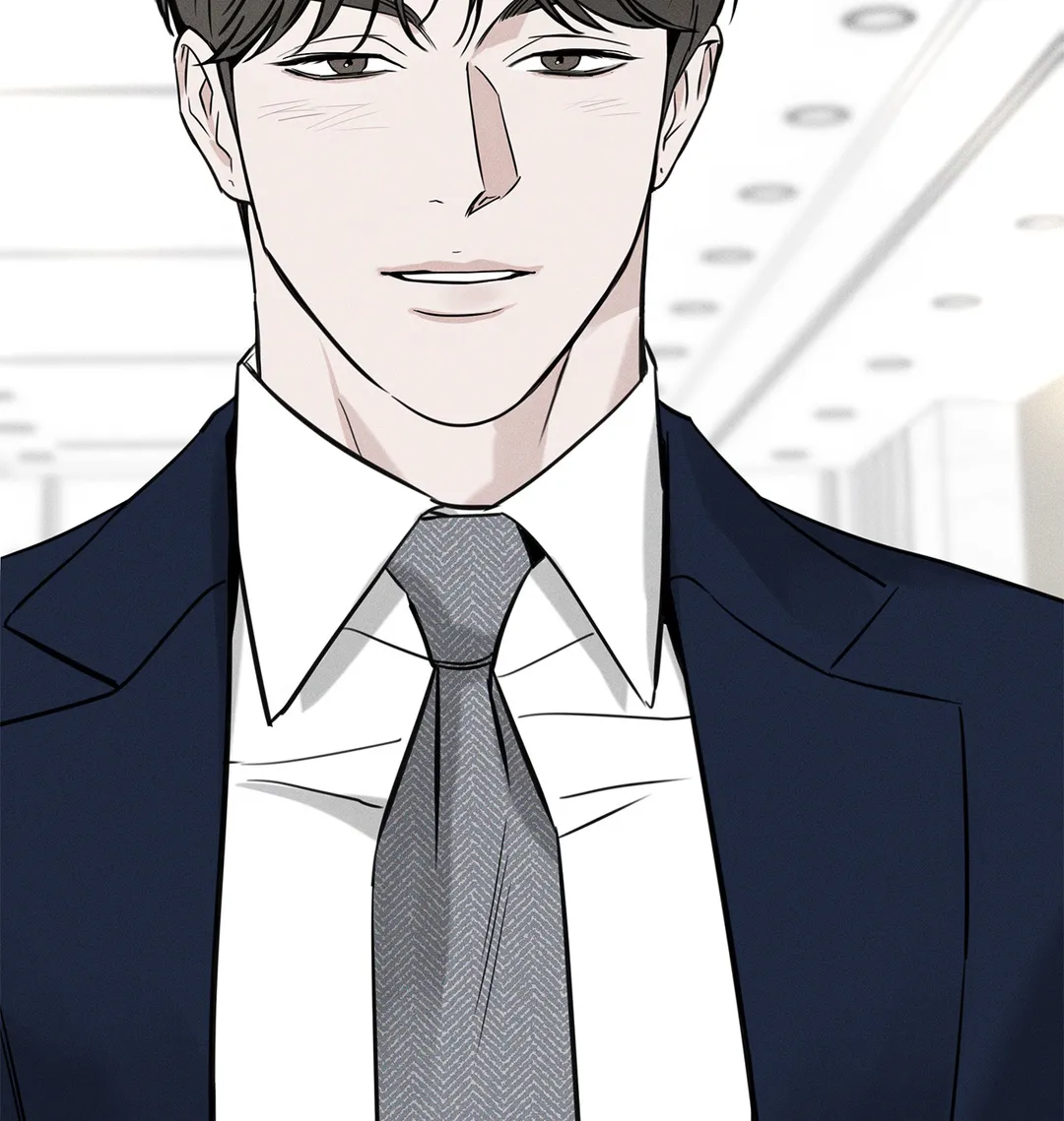 The Pizza Delivery Man and the Gold Palace 〘Official〙 - Season 2 : Episode 18 manhwa