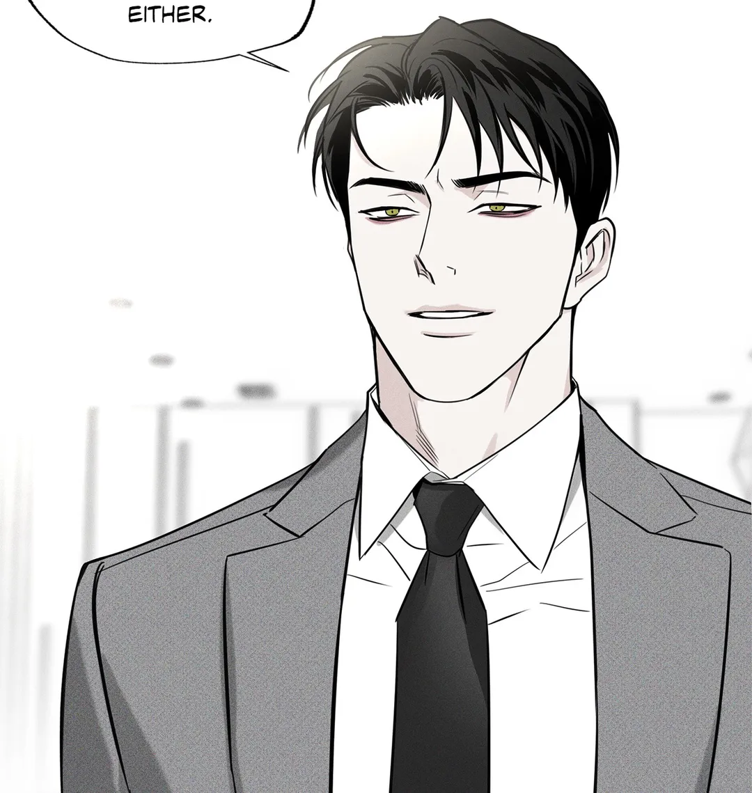 The Pizza Delivery Man and the Gold Palace 〘Official〙 - Season 2 : Episode 18 manhwa