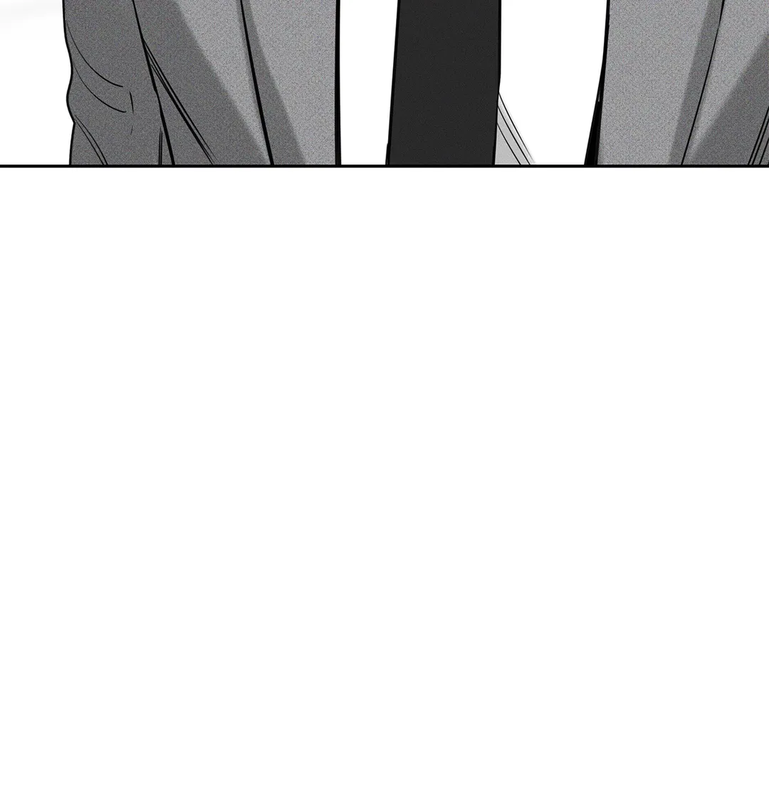 The Pizza Delivery Man and the Gold Palace 〘Official〙 - Season 2 : Episode 18 manhwa