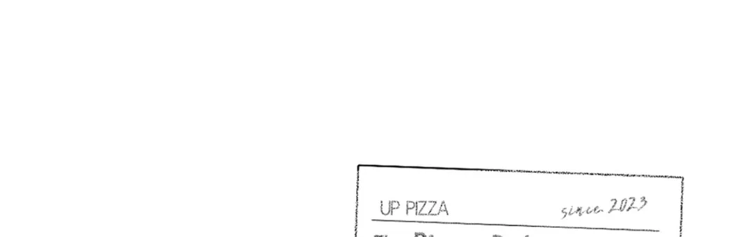The Pizza Delivery Man and the Gold Palace 〘Official〙 - Season 2 : Episode 18 manhwa