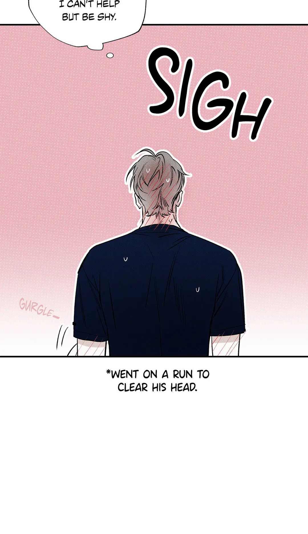The Pizza Delivery Man and the Gold Palace 〘Official〙 - Season 2 : Episode 2 manhwa