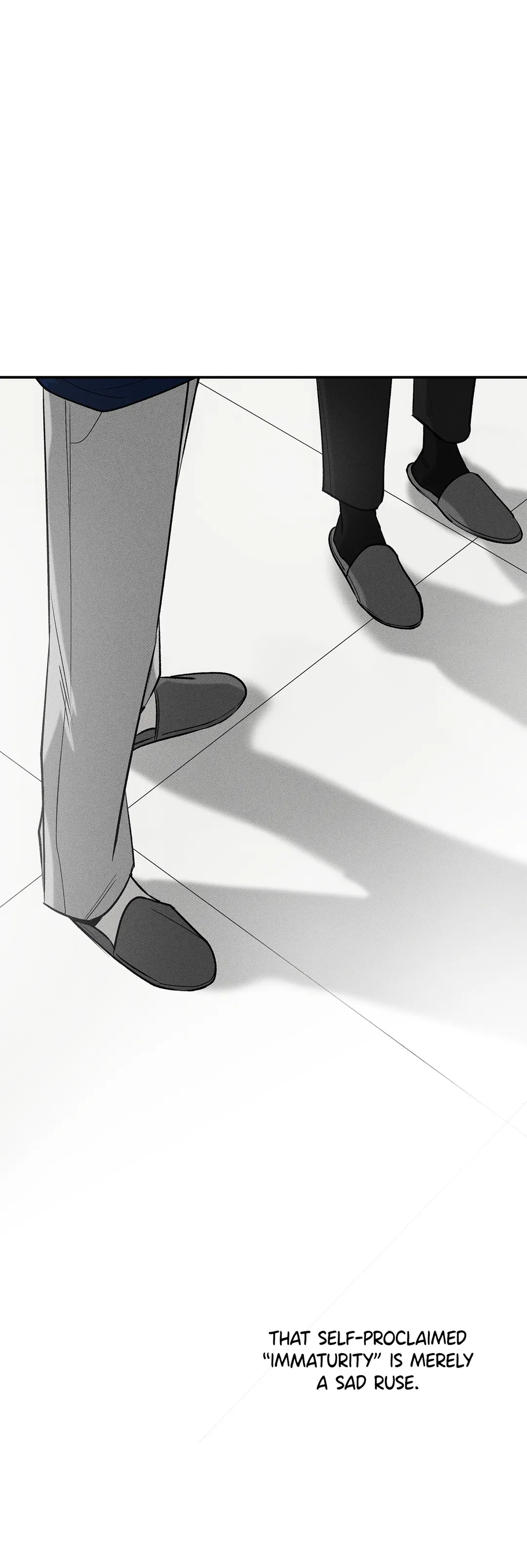 The Pizza Delivery Man and the Gold Palace 〘Official〙 - Season 2 : Episode 2 manhwa