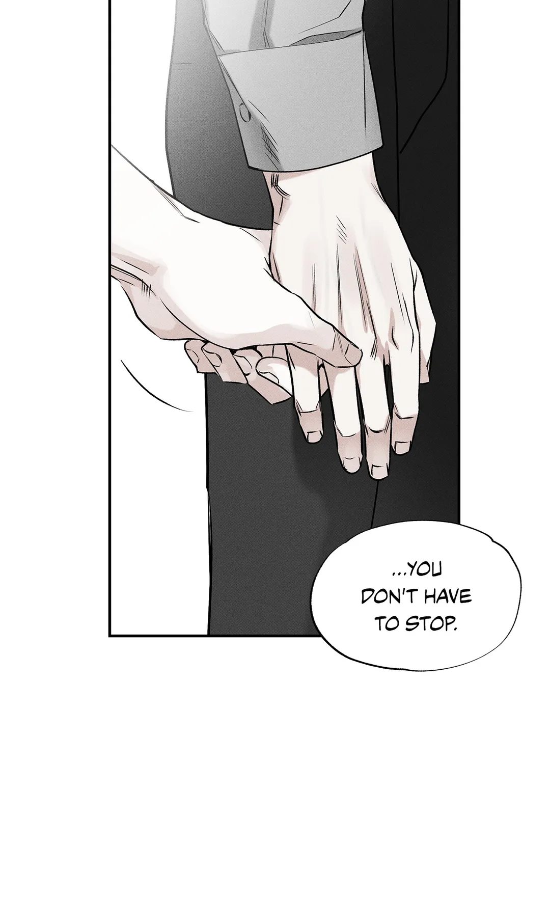The Pizza Delivery Man and the Gold Palace 〘Official〙 - Season 2 : Episode 2 manhwa