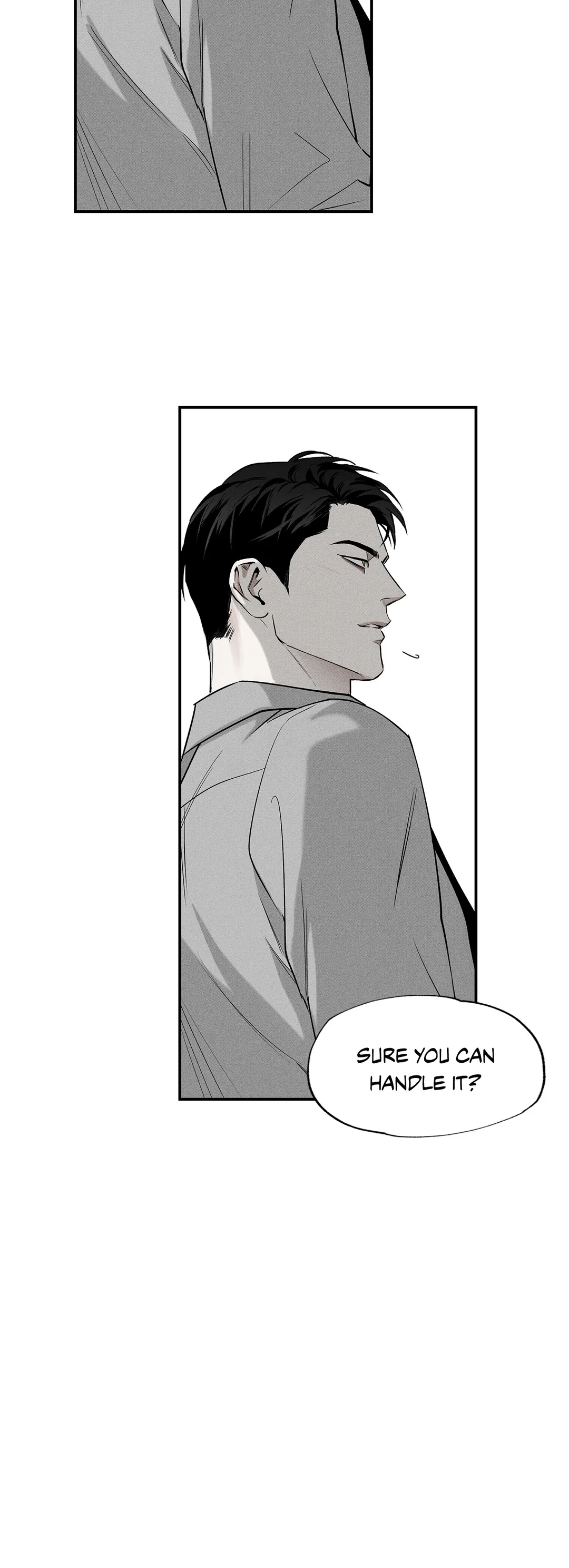 The Pizza Delivery Man and the Gold Palace 〘Official〙 - Season 2 : Episode 2 manhwa
