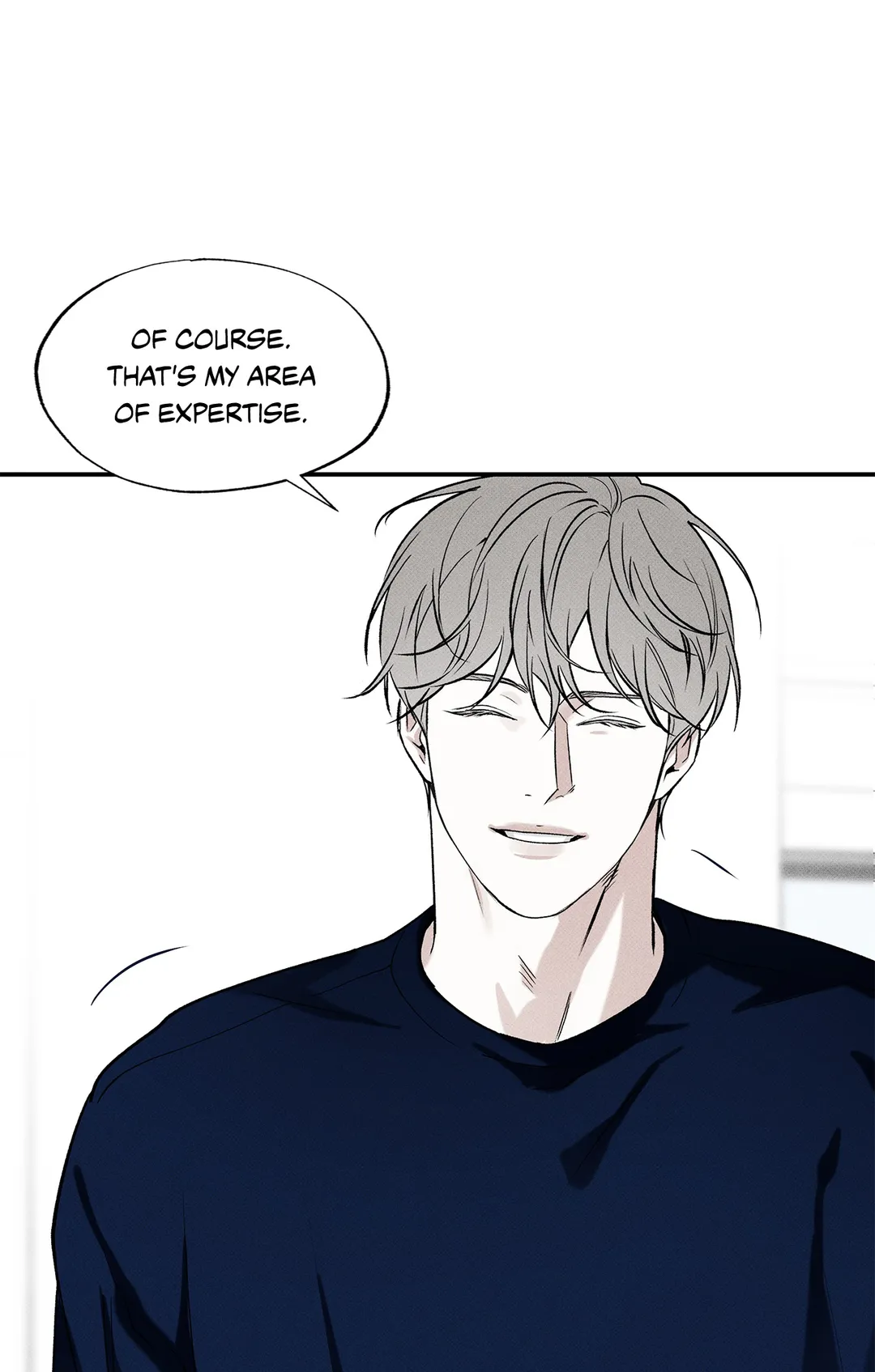 The Pizza Delivery Man and the Gold Palace 〘Official〙 - Season 2 : Episode 2 manhwa