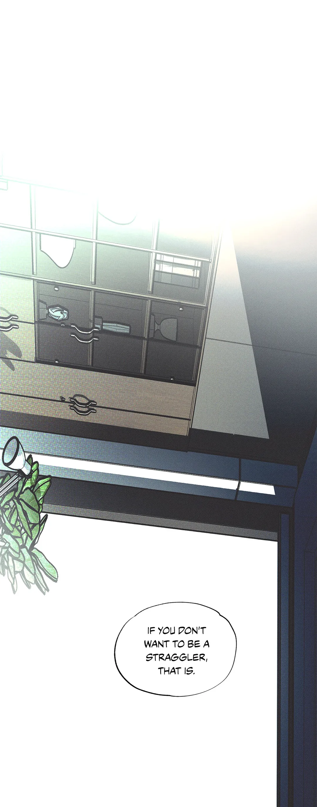 The Pizza Delivery Man and the Gold Palace 〘Official〙 - Season 2 : Episode 2 manhwa
