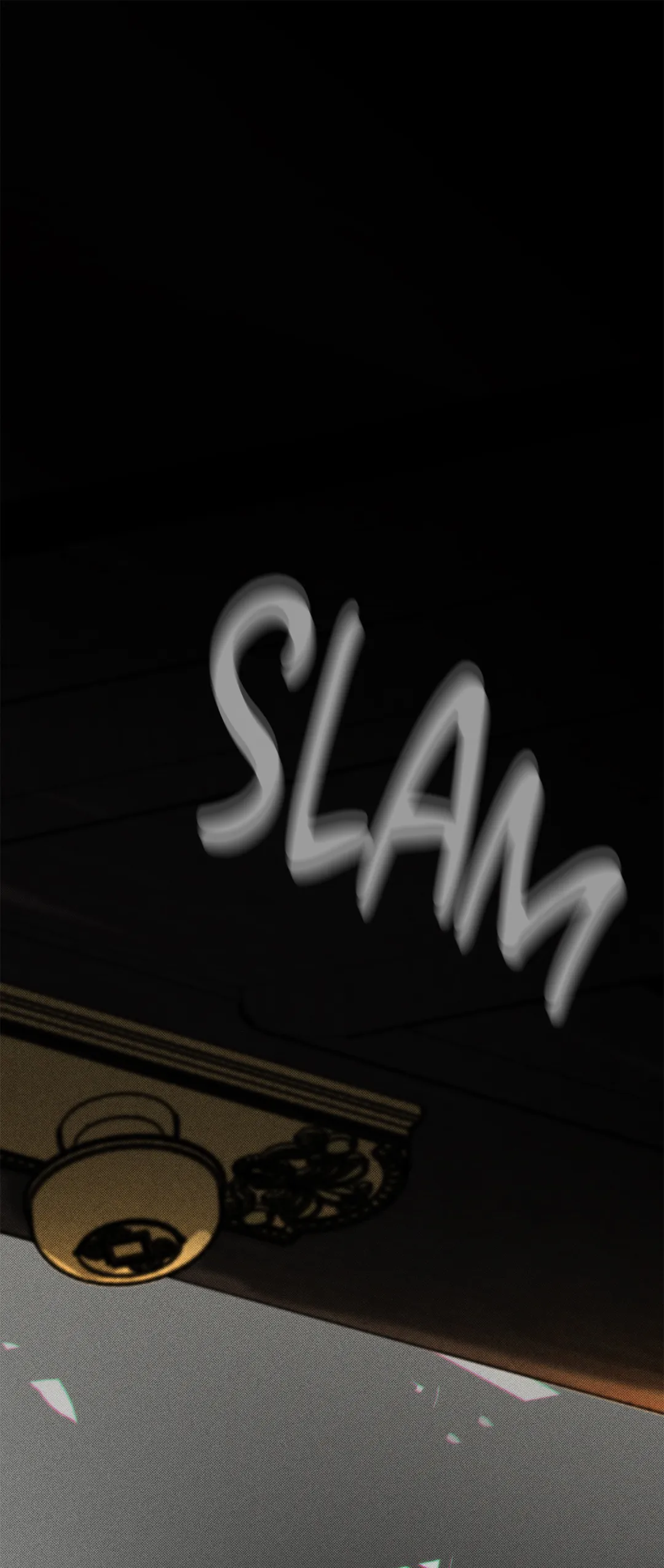 The Pizza Delivery Man and the Gold Palace 〘Official〙 - Season 2 : Episode 2 manhwa
