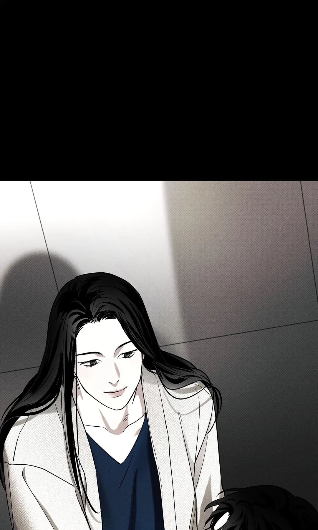 The Pizza Delivery Man and the Gold Palace 〘Official〙 - Season 2 : Episode 2 manhwa