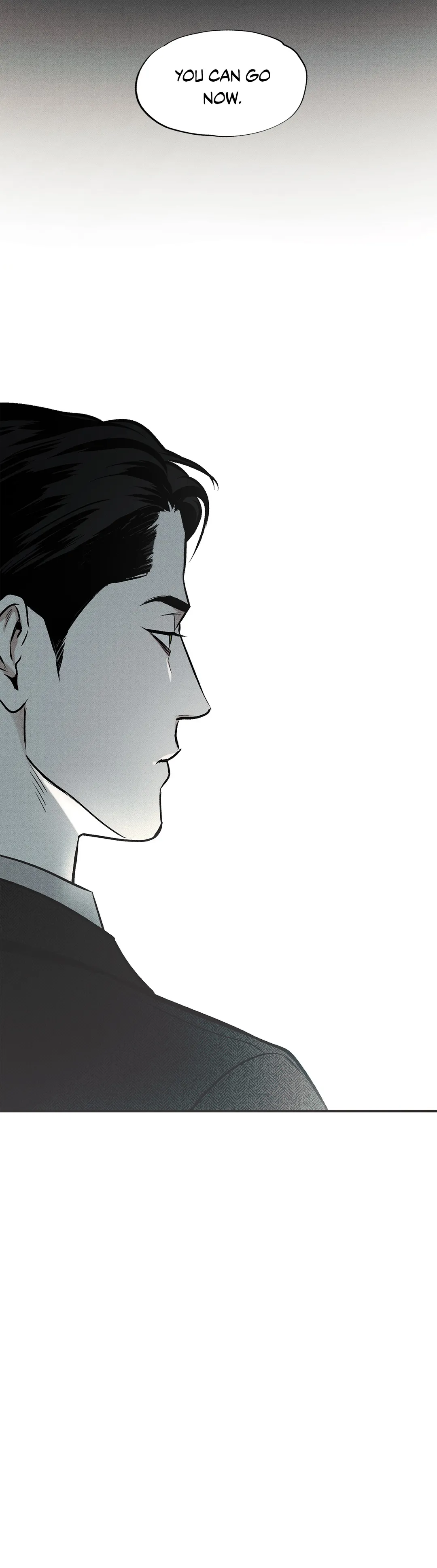 The Pizza Delivery Man and the Gold Palace 〘Official〙 - Season 2 : Episode 2 manhwa