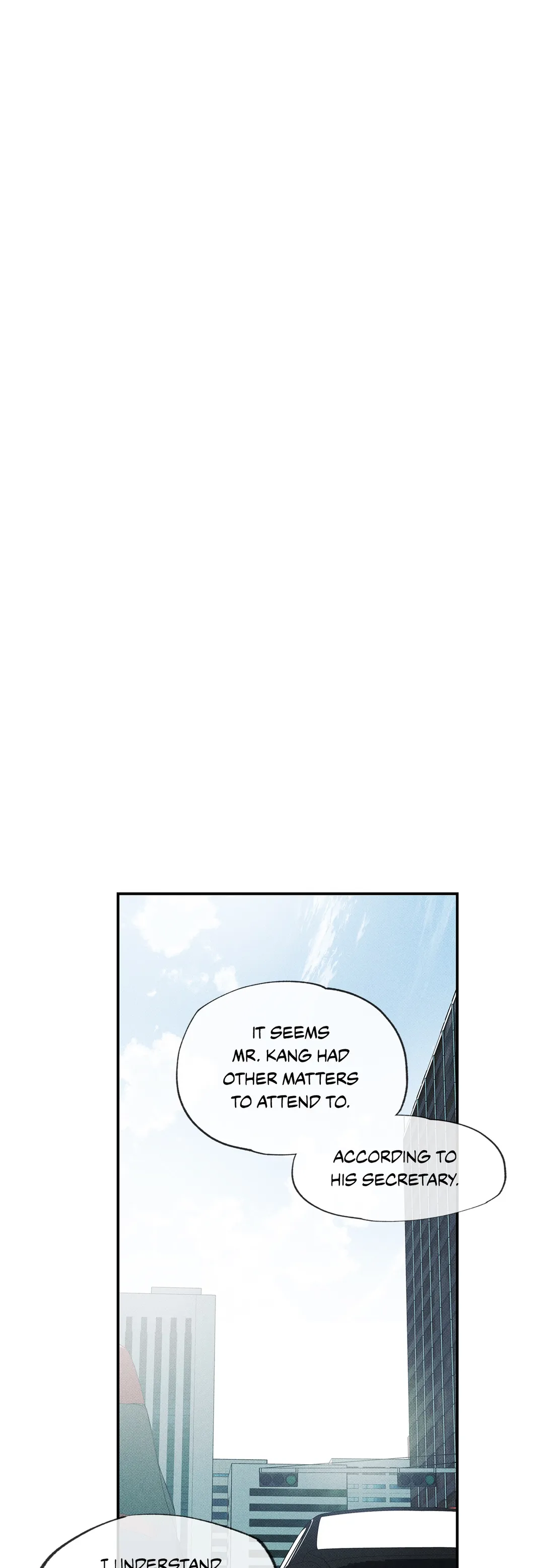 The Pizza Delivery Man and the Gold Palace 〘Official〙 - Season 2 : Episode 2 manhwa