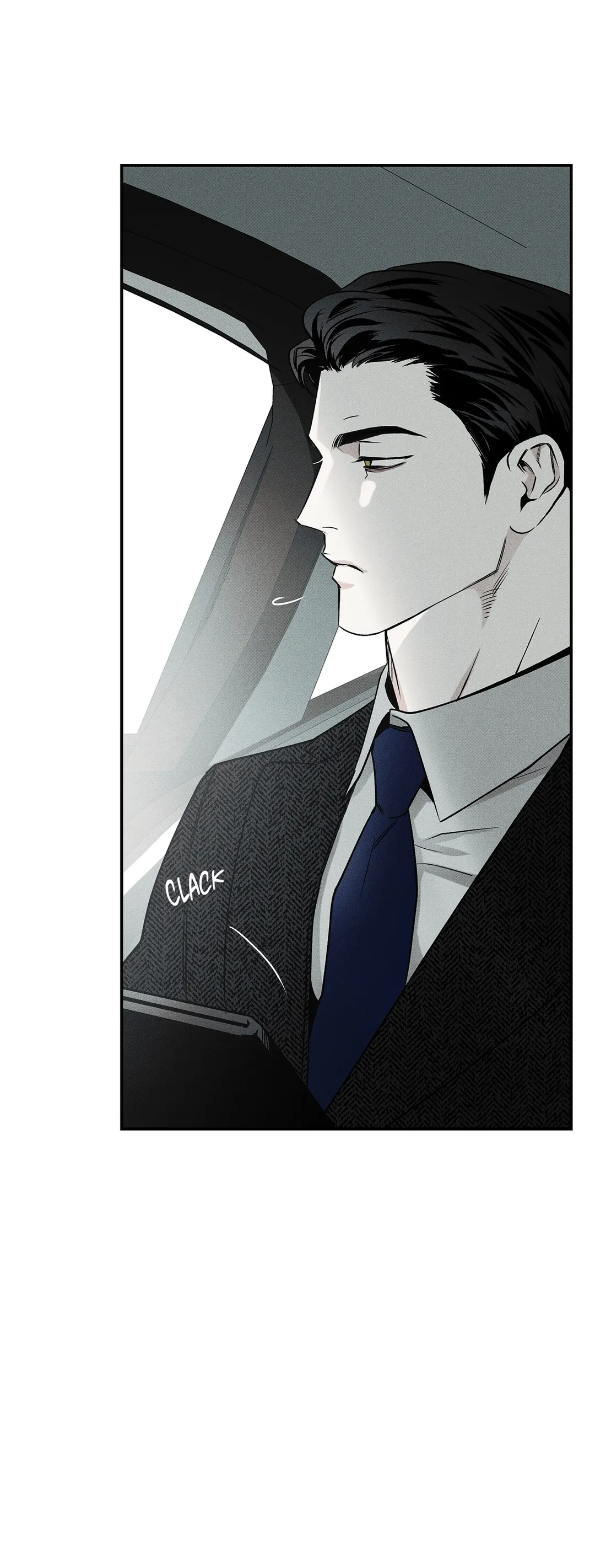 The Pizza Delivery Man and the Gold Palace 〘Official〙 - Season 2 : Episode 2 manhwa