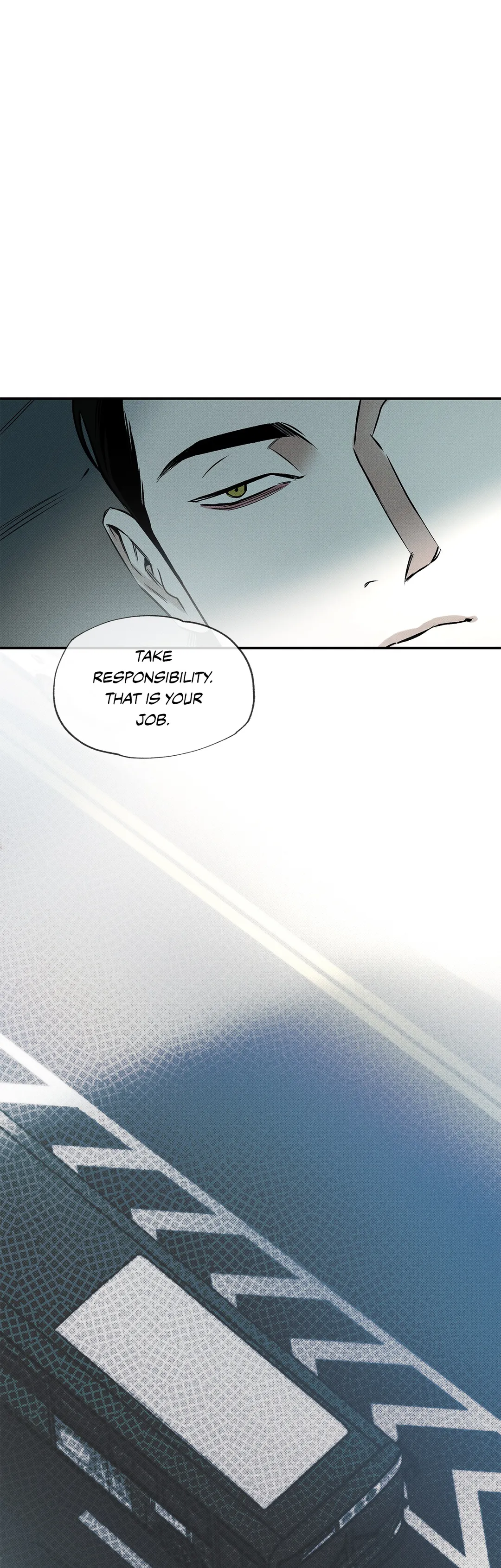 The Pizza Delivery Man and the Gold Palace 〘Official〙 - Season 2 : Episode 2 manhwa